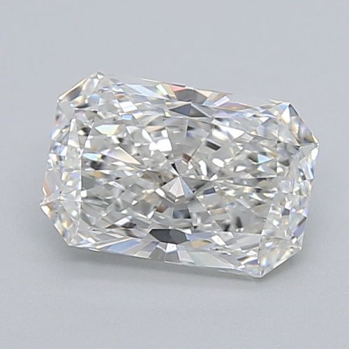 1.04 Carat · D · VS1 Rare Carat Ideal Cut
