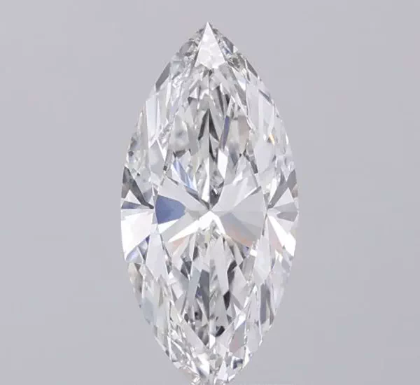 1.96 Carat · E · VVS2 Rare Carat Ideal Cut