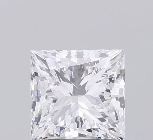 1.49 Carat · D · VVS2 Rare Carat Ideal Cut