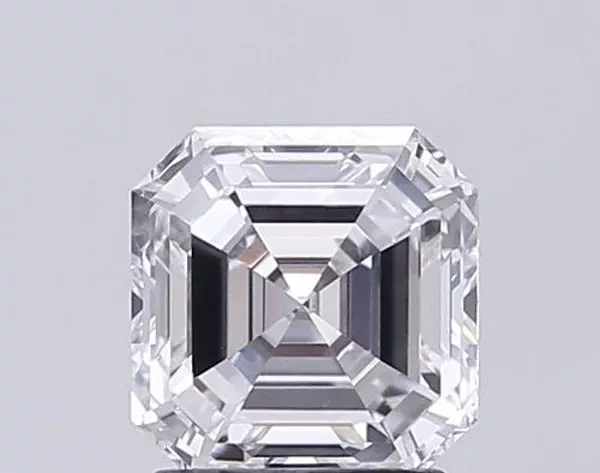 2.04 Carat · E · VS1 Rare Carat Ideal Cut