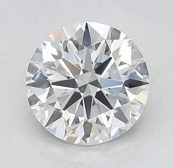 1.6 Carat · D · IF Rare Carat Ideal Cut