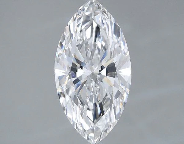 2.01 Carat · F · VS1 Rare Carat Ideal Cut