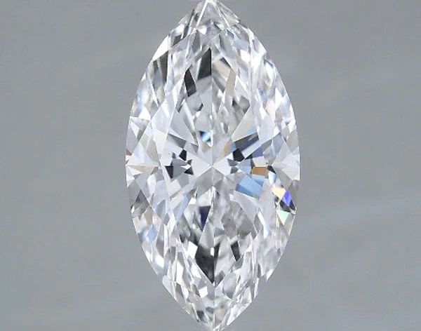 2.06 Carat · F · VS1 Rare Carat Ideal Cut