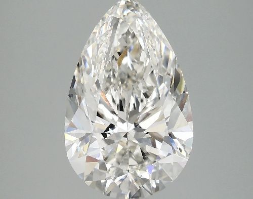 3.04 Carat · G · VS1 Rare Carat Ideal Cut