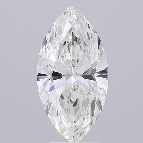 3.92 Carat · G · VVS1 Rare Carat Ideal Cut