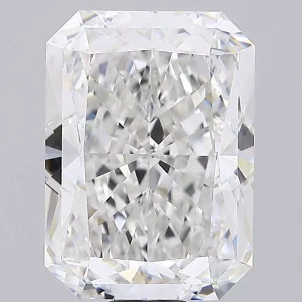 20.92 Carat · E · VVS2 Rare Carat Ideal Cut