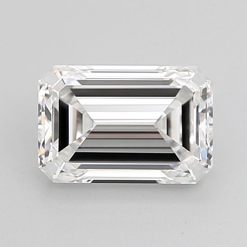 2.06 Carat · E · VVS2 Rare Carat Ideal Cut