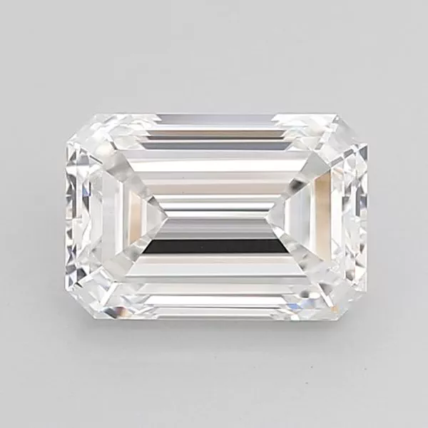 3.02 Carat · E · VVS2 Rare Carat Ideal Cut