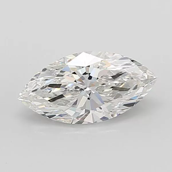 4.51 Carat · G · VS1 Rare Carat Ideal Cut