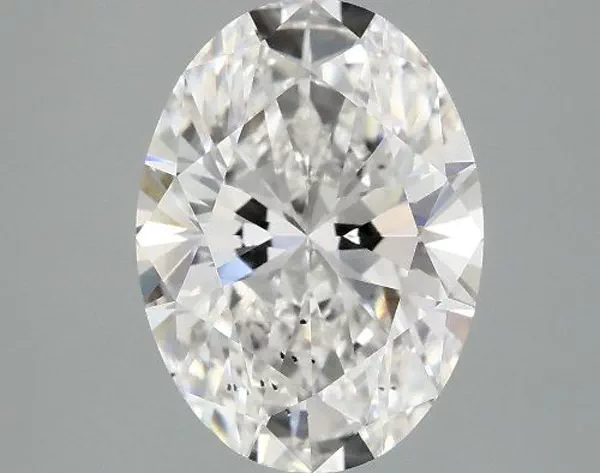 3.04 Carat · E · SI1 Rare Carat Ideal Cut