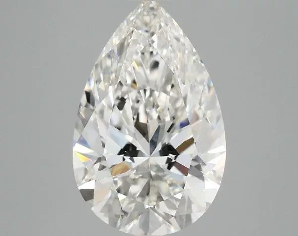 4.1 Carat · G · VVS2 Rare Carat Ideal Cut