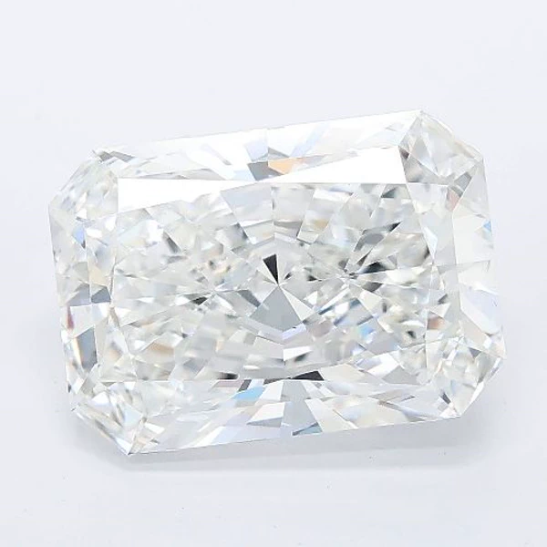 3.58 Carat · E · VS1 Rare Carat Ideal Cut