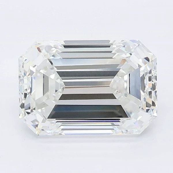 3.53 Carat · E · VVS2 Rare Carat Ideal Cut