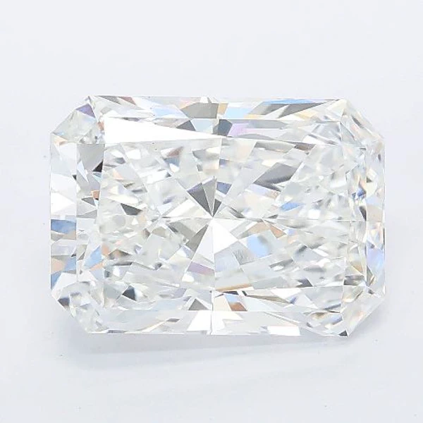 3.07 Carat · E · VS1 Rare Carat Ideal Cut