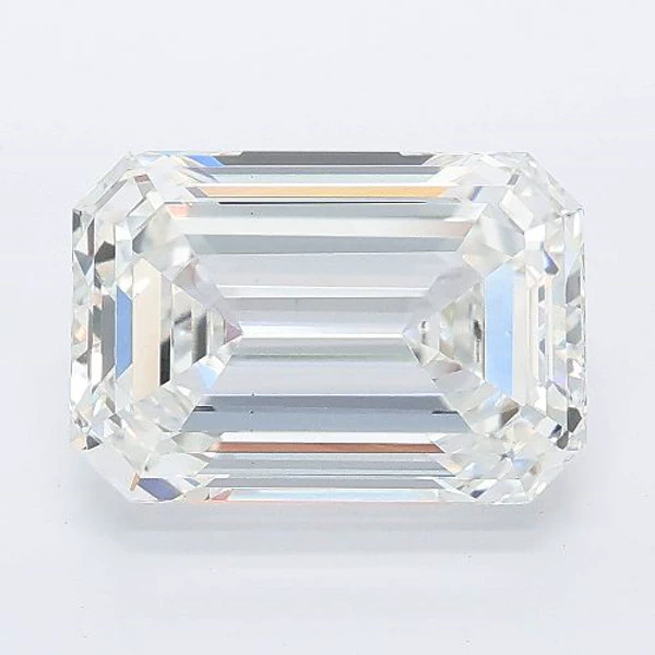 3.04 Carat · E · VS1 Rare Carat Ideal Cut