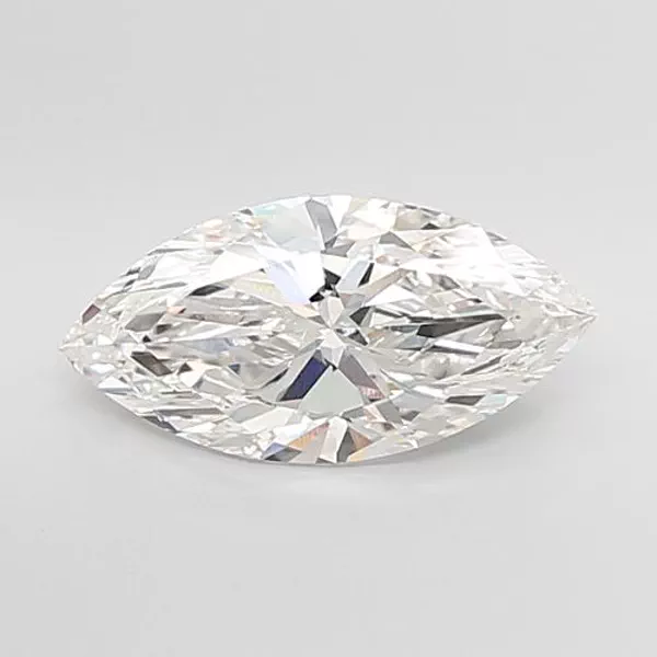 4.01 Carat · F · VVS2 Rare Carat Ideal Cut