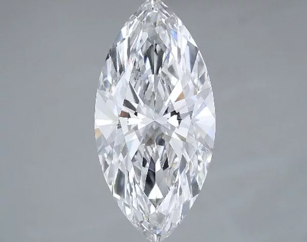 3.04 Carat · E · VS1 Rare Carat Ideal Cut