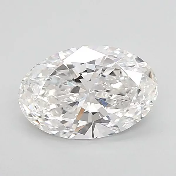 1.9 Carat · F · VS1 Rare Carat Ideal Cut