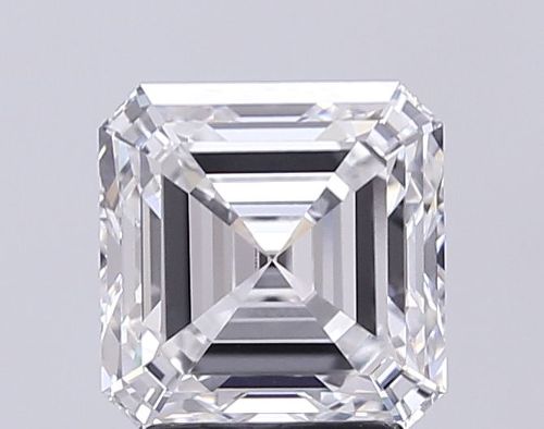 3.04 Carat · F · VVS2 Rare Carat Ideal Cut