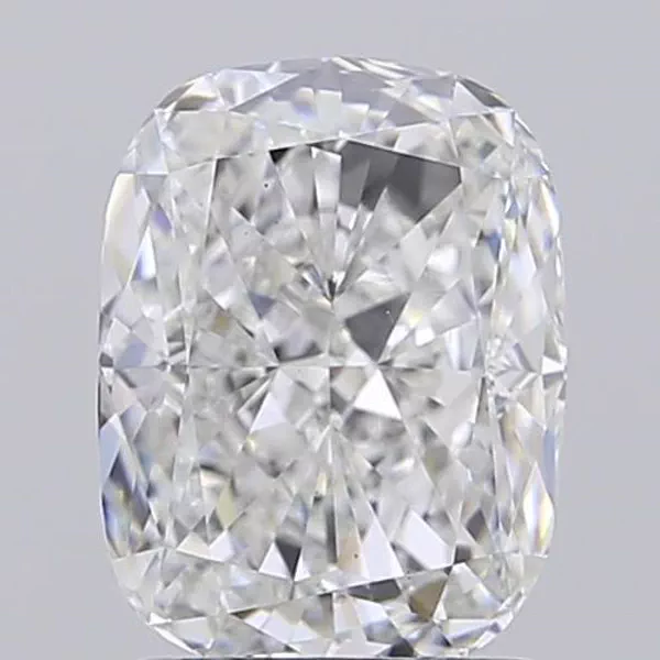 1.89 Carat · E · VS1 Rare Carat Ideal Cut