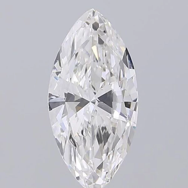 1.88 Carat · F · VS2 very good Cut