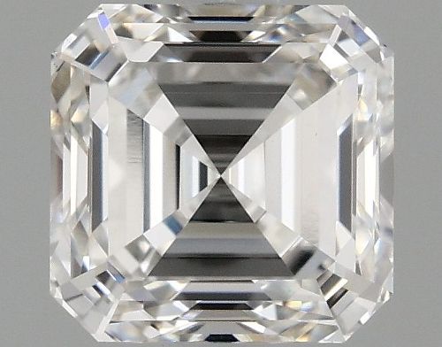 1.18 Carat · F · VVS2 Rare Carat Ideal Cut