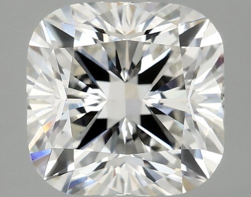 2.99 Carat · H · VVS2 Rare Carat Ideal Cut