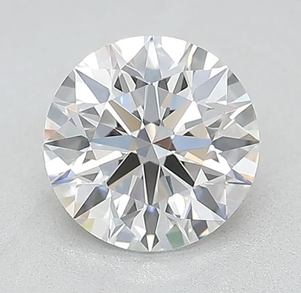 1.16 Carat · D · IF Rare Carat Ideal Cut