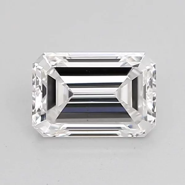 1.06 Carat · D · VS2 Rare Carat Ideal Cut