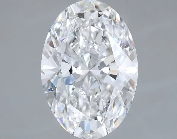 3.04 Carat · E · VS1 Rare Carat Ideal Cut