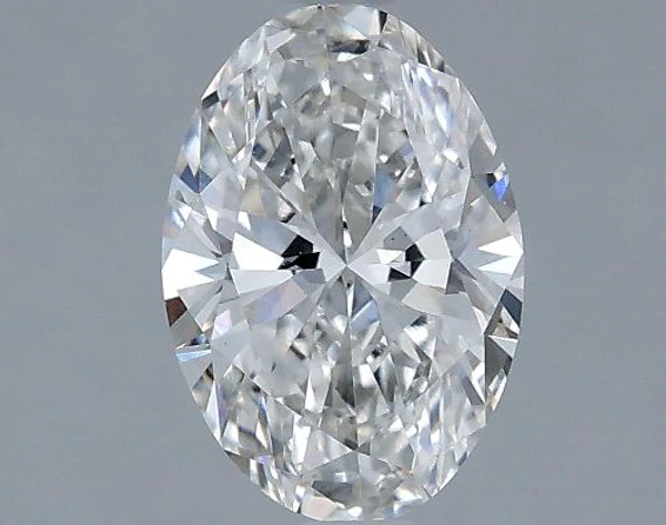 1 Carat · F · VS1 Rare Carat Ideal Cut