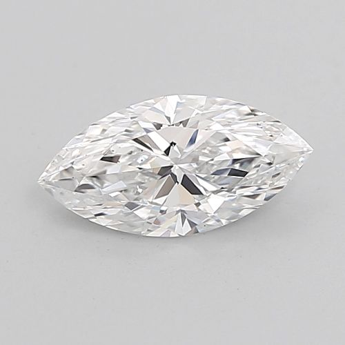 1.03 Carat · D · VS1 Rare Carat Ideal Cut