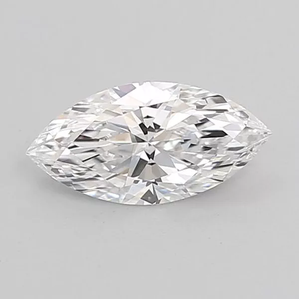 1.01 Carat · E · VS1 Rare Carat Ideal Cut