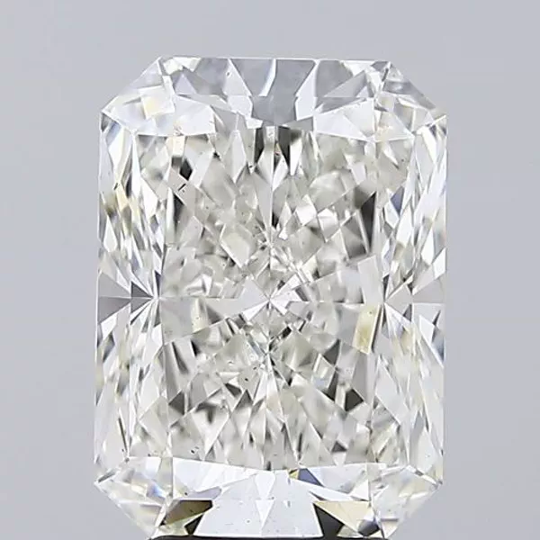 4.02 Carat · G · VS2 very good Cut