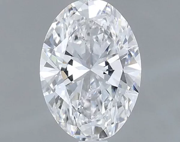 1.05 Carat · E · VS1 Rare Carat Ideal Cut