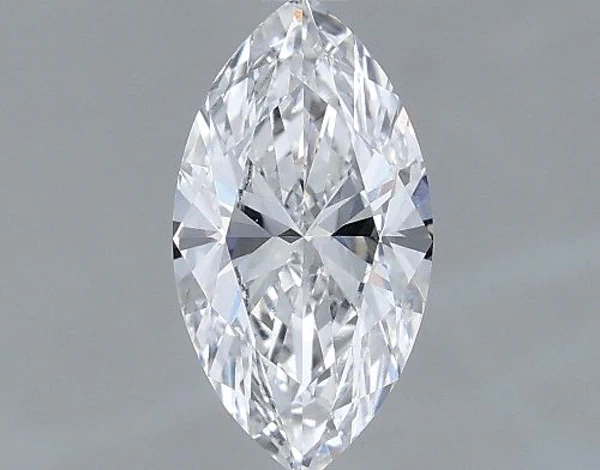 1.01 Carat · D · VS1 Rare Carat Ideal Cut