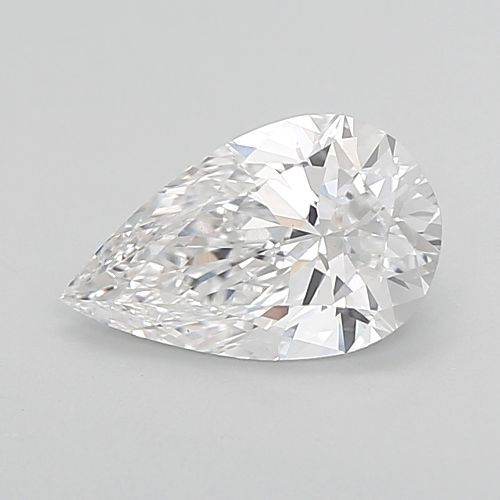 2.01 Carat · D · VVS2 Rare Carat Ideal Cut