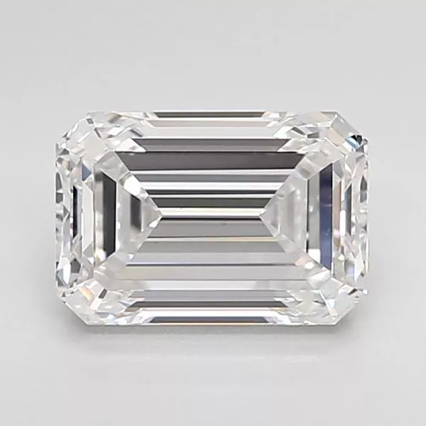 2.05 Carat · D · VVS2 Rare Carat Ideal Cut