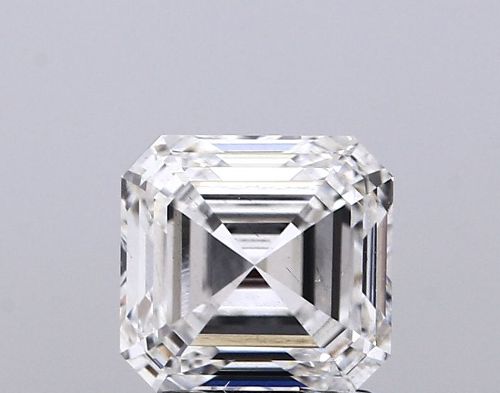 2 Carat · F · VS2 Rare Carat Ideal Cut