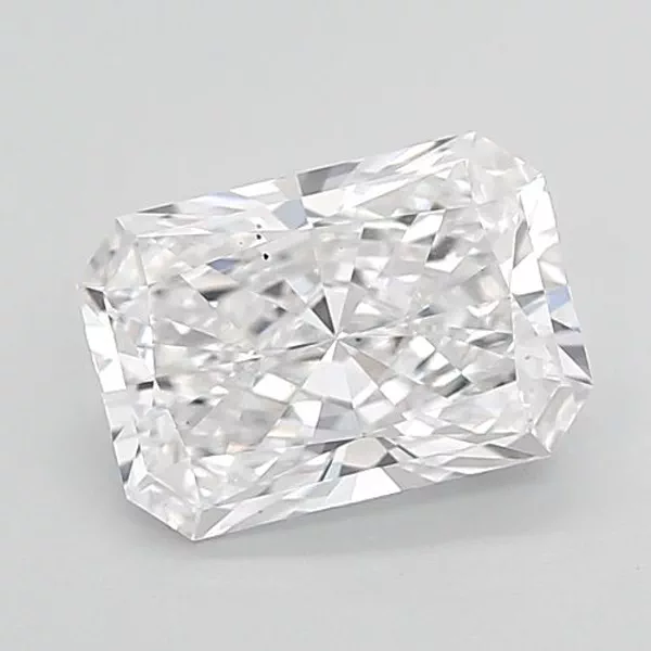 3.07 Carat · D · VS2 Rare Carat Ideal Cut