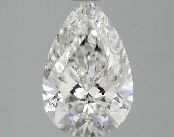1.87 Carat · F · VS2 Rare Carat Ideal Cut