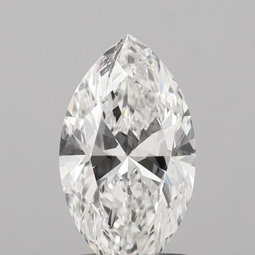 1.01 Carat · F · VVS1 Rare Carat Ideal Cut