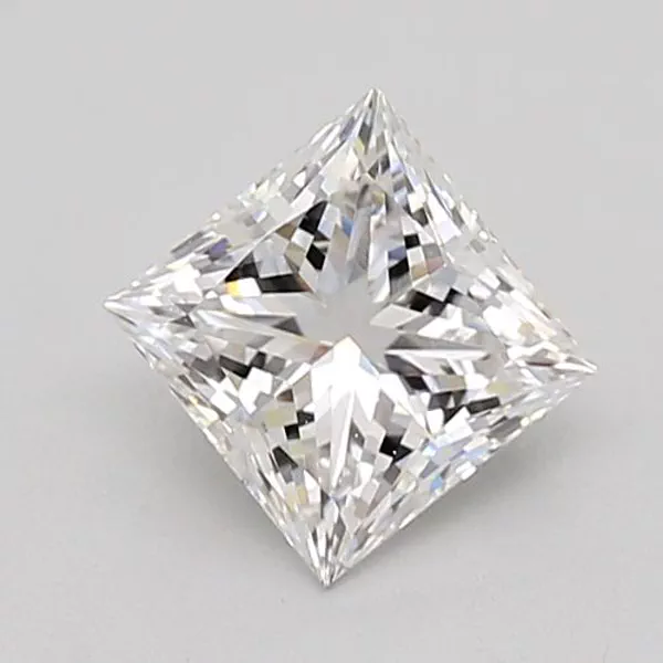1.52 Carat · E · VS1 Rare Carat Ideal Cut