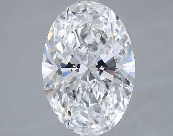 3.03 Carat · E · VVS2 Rare Carat Ideal Cut