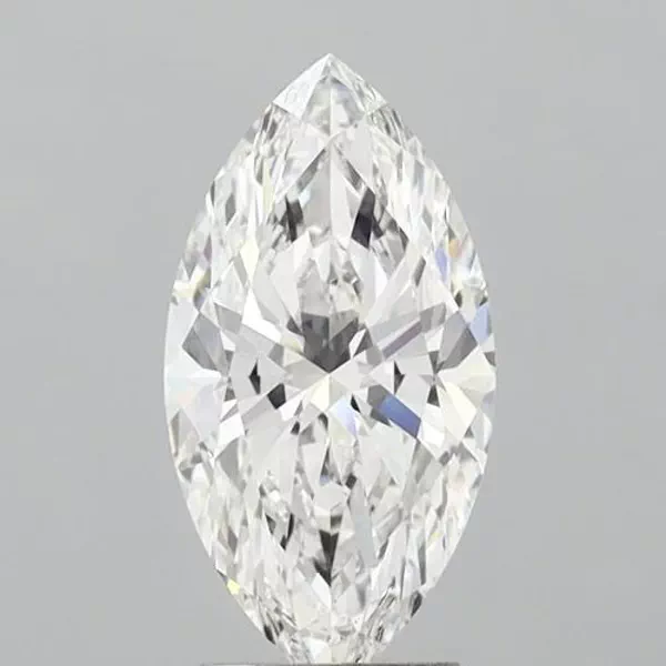 3.04 Carat · E · VS1 Rare Carat Ideal Cut