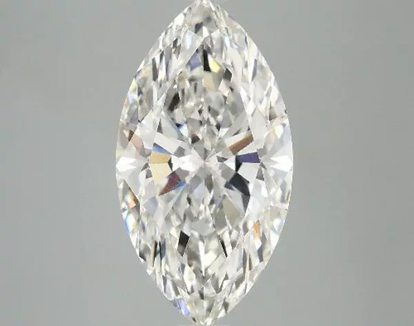 4.05 Carat · G · VS2 Rare Carat Ideal Cut