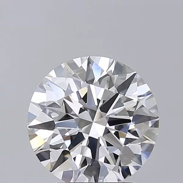 3.02 Carat · E · VVS2 Rare Carat Ideal Cut