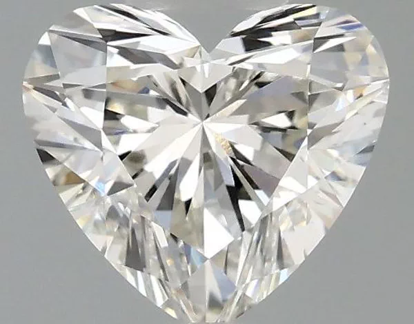 1.09 Carat · G · VVS2 Rare Carat Ideal Cut