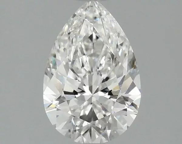 1.48 Carat · F · VVS2 Rare Carat Ideal Cut