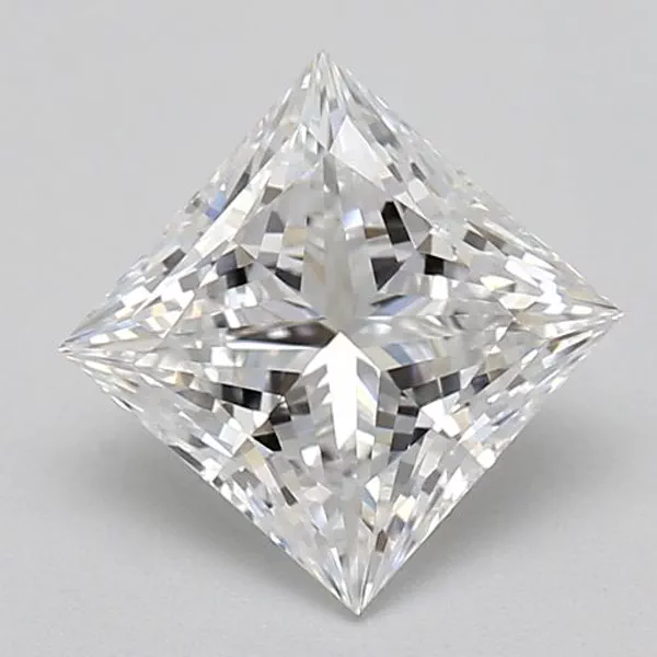 1.27 Carat · E · VVS2 Rare Carat Ideal Cut